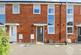Diamond Close, Sittingbourne