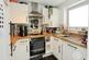 Diamond Close, Sittingbourne photo 5