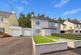 40 Cairngorm Avenue, Grantown on Spey