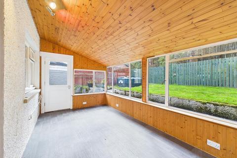2 bedroom semi-detached house for sale, 40 Cairngorm Avenue, Grantown on Spey