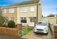 Davies Avenue, Bridgend, CF31