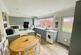 Davies Avenue, Bridgend, CF31 photo 3
