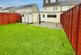Davies Avenue, Bridgend, CF31 photo 4