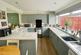Davies Avenue, Bridgend, CF31 photo 5