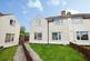 Addison Villas, Eastwood, Nottingham
