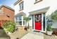 Ferndown Close, Beggarwood, Basingstoke