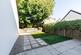 9 Le Clos De La Gare photo 3