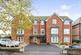 Grosvenor Road, Weymouth, DT4