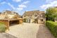 Berkeley Road, Cirencester, Gloucestershire