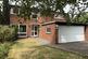 Lyonsdown Road, New Barnet, Barnet, EN5