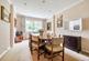 Lyonsdown Road, New Barnet, Barnet, EN5 photo 5