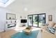 Ponsonby Terrace, Derby photo 2
