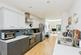 Ponsonby Terrace, Derby photo 3