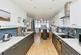 Ponsonby Terrace, Derby photo 4