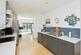 Ponsonby Terrace, Derby photo 5