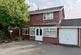 Sandown Drive, Hereford