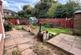Sandown Drive, Hereford photo 3