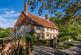 Overy, Dorchester-on-Thames, Wallingford, Oxfordshire, OX10
