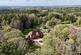 Gardeners Lane, East Wellow, Romsey, Hampshire, SO51