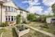 Station Road, Wallingford, OX10