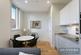 8 Douglas Road, Hounslow photo 2