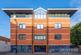 8 Douglas Road, Hounslow photo 3