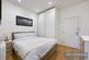 8 Douglas Road, Hounslow photo 4