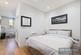 8 Douglas Road, Hounslow photo 5