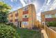Denham Green Lane, Denham UB9