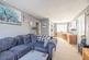 Denham Green Lane, Denham UB9 photo 2