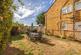 Denham Green Lane, Denham UB9 photo 3