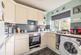 Denham Green Lane, Denham UB9 photo 5