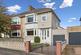 Northampton Drive, Kelvindale, Glasgow, G12