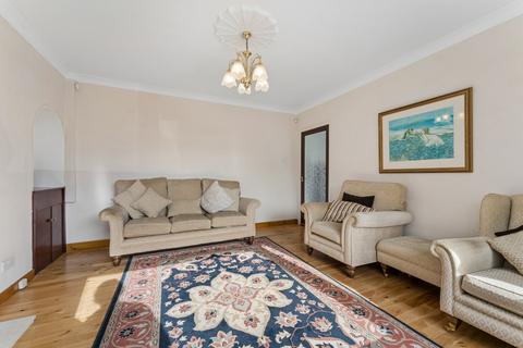 4 bedroom house for sale, Northampton Drive, Kelvindale, Glasgow, G12