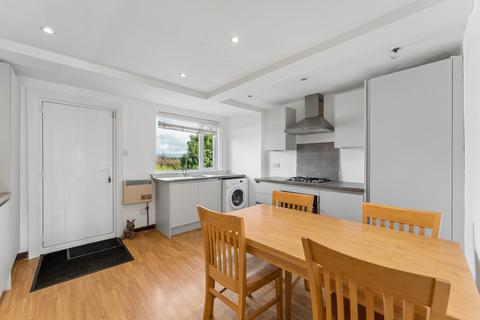 4 bedroom house for sale, Northampton Drive, Kelvindale, Glasgow, G12