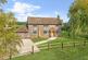 Barnham Lane, Walberton