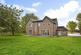 Barnham Lane, Walberton photo 2