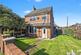 Debdale Lane, Mansfield, NG19