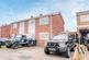 Langham Road, Raunds, Wellingborough, Northamptonshire, NN9 6LB