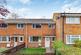 Woodfield, Banbury