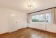 Woodfield, Banbury photo 4