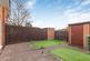 Woodfield, Banbury photo 5
