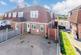 Chapel Road, Isle Of Grain, Rochester, Kent