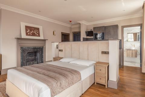 1 bedroom apartment to rent, 1 Eldon House, Tyne and Wear NE1