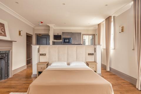 1 bedroom apartment to rent, 1 Eldon House, Tyne and Wear NE1