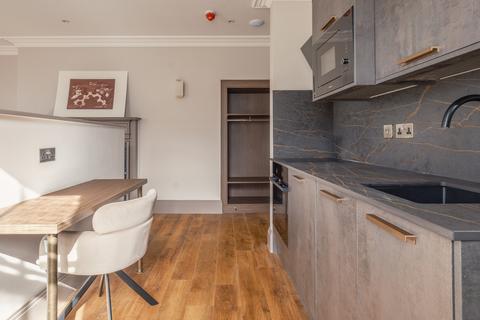 1 bedroom apartment to rent, 1 Eldon House, Tyne and Wear NE1