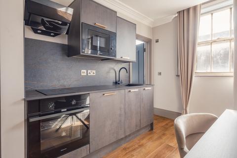 1 bedroom apartment to rent, 1 Eldon House, Tyne and Wear NE1