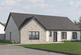 Linen Lea, Leburn Square, Auchtermuchty, Fife, KY14