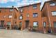 Darnel Crescent, Waterlooville, Hampshire