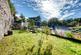 Bakewell Road, Matlock DE4 photo 2
